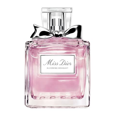 miss dior blooming bouquet 50ml chemist warehouse|miss dior blooming boutique.